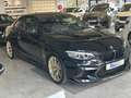BMW M2 Coupé 3.0 M2 CS DKG Zwart - thumbnail 17