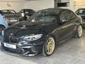BMW M2 Coupé 3.0 M2 CS DKG Zwart - thumbnail 16