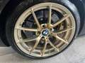 BMW M2 Coupé 3.0 M2 CS DKG Zwart - thumbnail 8