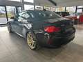 BMW M2 Coupé 3.0 M2 CS DKG Negro - thumbnail 5