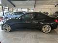 BMW M2 Coupé 3.0 M2 CS DKG Zwart - thumbnail 4