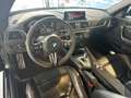 BMW M2 Coupé 3.0 M2 CS DKG Zwart - thumbnail 19