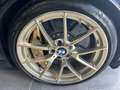 BMW M2 Coupé 3.0 M2 CS DKG Zwart - thumbnail 13