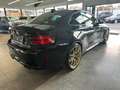 BMW M2 Coupé 3.0 M2 CS DKG Zwart - thumbnail 6