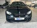 BMW M2 Coupé 3.0 M2 CS DKG Zwart - thumbnail 3