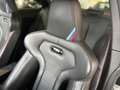 BMW M2 Coupé 3.0 M2 CS DKG Zwart - thumbnail 23