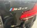 BMW M2 Coupé 3.0 M2 CS DKG Zwart - thumbnail 7