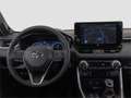 Toyota RAV4 RAV4  2.5 Plug-in hybrid 4WD Style Plus - thumbnail 10