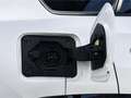 Toyota RAV4 RAV4  2.5 Plug-in hybrid 4WD Style Plus - thumbnail 6