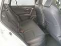 Toyota RAV4 RAV4  2.5 Plug-in hybrid 4WD Style Plus - thumbnail 8