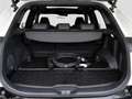 Toyota RAV4 RAV4  2.5 Plug-in hybrid 4WD Style Plus - thumbnail 11