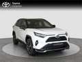 Toyota RAV4 RAV4  2.5 Plug-in hybrid 4WD Style Plus - thumbnail 20