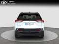 Toyota RAV4 RAV4  2.5 Plug-in hybrid 4WD Style Plus - thumbnail 4