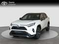 Toyota RAV4 RAV4  2.5 Plug-in hybrid 4WD Style Plus - thumbnail 1