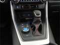 Toyota RAV4 RAV4  2.5 Plug-in hybrid 4WD Style Plus - thumbnail 21