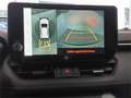 Toyota RAV4 RAV4  2.5 Plug-in hybrid 4WD Style Plus - thumbnail 28