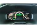 Toyota RAV4 RAV4  2.5 Plug-in hybrid 4WD Style Plus - thumbnail 15