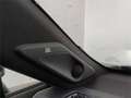 Toyota RAV4 RAV4  2.5 Plug-in hybrid 4WD Style Plus - thumbnail 24