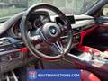BMW X6 M 2018 | Route 66 auctions Grijs - thumbnail 4