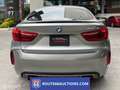 BMW X6 M 2018 | Route 66 auctions Grijs - thumbnail 3
