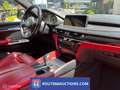 BMW X6 M 2018 | Route 66 auctions Grijs - thumbnail 5