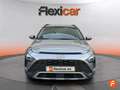 Hyundai BAYON 1.2 MPI Maxx Gris - thumbnail 11