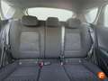 Hyundai BAYON 1.2 MPI Maxx Gris - thumbnail 15