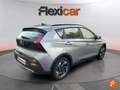 Hyundai BAYON 1.2 MPI Maxx Gris - thumbnail 10