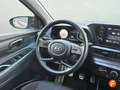 Hyundai BAYON 1.2 MPI Maxx Gris - thumbnail 13