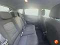 Hyundai BAYON 1.2 MPI Maxx Gris - thumbnail 14