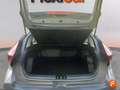 Hyundai BAYON 1.2 MPI Maxx Gris - thumbnail 17
