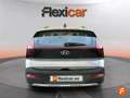 Hyundai BAYON 1.2 MPI Maxx Gris - thumbnail 8