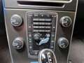 Volvo V60 2.4 D6 AWD Plug-In Hybrid Summum Leer memory trekh Blauw - thumbnail 12