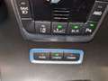 Volvo V60 2.4 D6 AWD Plug-In Hybrid Summum Leer memory trekh Blauw - thumbnail 13