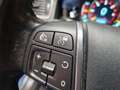 Volvo V60 2.4 D6 AWD Plug-In Hybrid Summum Leer memory trekh Blauw - thumbnail 10