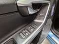 Volvo V60 2.4 D6 AWD Plug-In Hybrid Summum Leer memory trekh Blauw - thumbnail 6