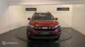 Dacia Jogger 1.0 TCe 110ch SL Extreme+ 5 places - thumbnail 2