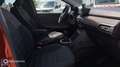 Dacia Jogger 1.0 TCe 110ch SL Extreme+ 5 places - thumbnail 15