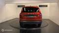 Dacia Jogger 1.0 TCe 110ch SL Extreme+ 5 places - thumbnail 6