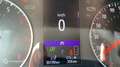 Dacia Jogger 1.0 TCe 110ch SL Extreme+ 5 places - thumbnail 9