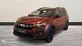 Dacia Jogger 1.0 TCe 110ch SL Extreme+ 5 places - thumbnail 1