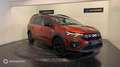 Dacia Jogger 1.0 TCe 110ch SL Extreme+ 5 places - thumbnail 3