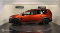 Dacia Jogger 1.0 TCe 110ch SL Extreme+ 5 places - thumbnail 8