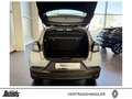 Renault Captur TCe 90 EVOLUTION KLIMAANLAGE NAVI KAMERA LED BC Grau - thumbnail 9