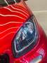 smart forFour 0.9 52 kw neopatentati EXCLUSIVE SPECIALPAINT Rosso - thumbnail 6