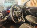 smart forFour 0.9 52 kw neopatentati EXCLUSIVE SPECIALPAINT Rosso - thumbnail 14
