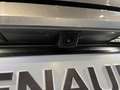 Renault Clio Full Hybrid E-Tech 160PS Techno Grau - thumbnail 14