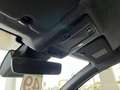 Renault Clio Full Hybrid E-Tech 160PS Techno Grau - thumbnail 42