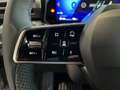 Renault Clio Full Hybrid E-Tech 160PS Techno Grau - thumbnail 24