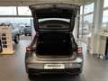 Renault Clio Full Hybrid E-Tech 160PS Techno Grau - thumbnail 15